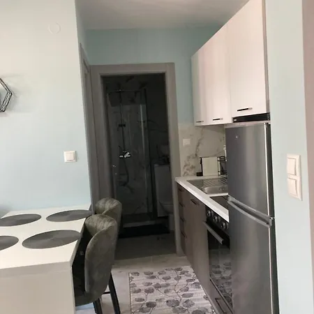 Valantis Home Kavala Exterior photo